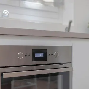  Appartamento New Loft In The Heart Of 3