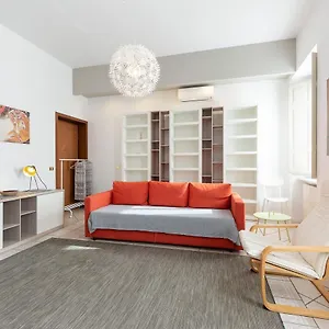  Appartamento Casa Annalia